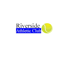 Image result for Riverside Tennis Club