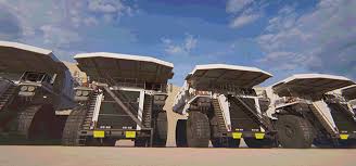 Image result for Anglo-American Sac