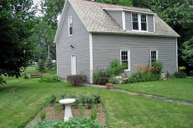 Image result for United in the Community - Horncastle 7-15 years