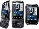 Motorola SPICE