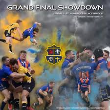 Image result for Orrall St James Rugby League Football Club