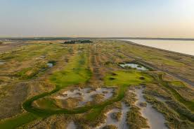 Image result for Prince`s Golf Club
