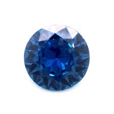 Image result for Sapphire Acro