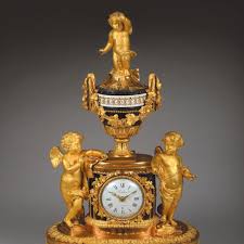 Attēlu rezultāti vaicājumam “Lopheros rubens”