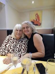 Image result for Rishton Golf Club Ltd