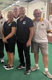 Image result for Ashcombe Bowls Club