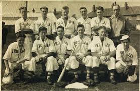 Image result for Liverpool Trojans