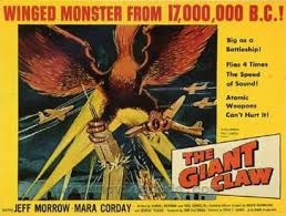 Image result for movie ball claws