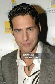 Image result for Juan Francisco García Postigo