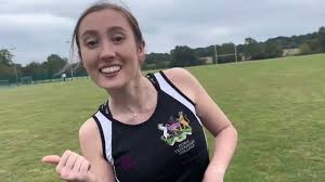 Image result for Haxby Netball Club