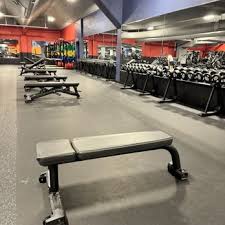 Image result for North Cheshire Brookfields Gym Club