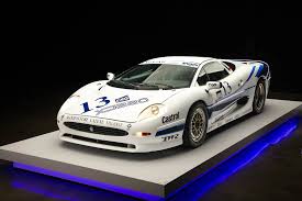 Image result for Westminster Blue 1993 Jaguar