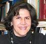 Maria Flytzani-Stephanopoulos, PhD: Robert and Marcy Haber Endowed Professor ... - flytzani%20stephanopoulos