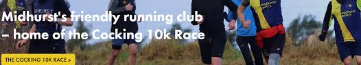 Image result for Midhurst Milers