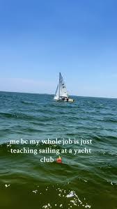 Image result for Arden Sailing Club