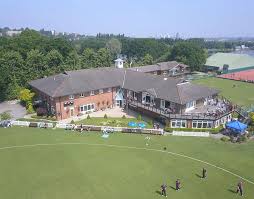 Image result for Wimbledon Rackets Squash Club