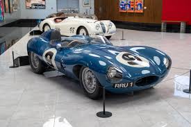 Image result for British Racing Green 1955 Jaguar