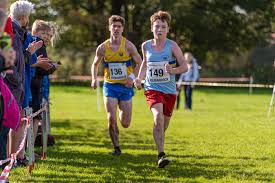 Image result for North west pentathlon hub