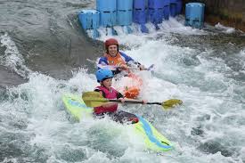 Image result for Frome Canoe Club