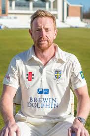 Image result for Paul Cricket Club