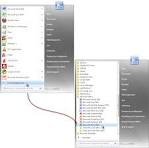 Traitez des textes avec Word
