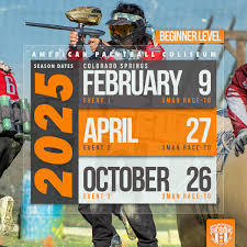 Image result for Sixth Element Paintball Games, Stockton On Tees