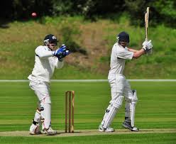 Image result for Copdock & Old Ipswichian Cc