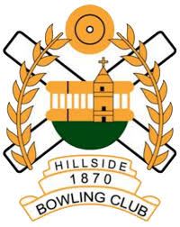 Image result for Edinburgh Civil Service Bowling Club