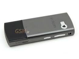 Image result for samsung d780