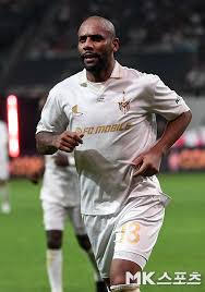 Image result for MK United FC