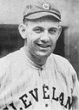 ... own misfortune on August 16, 1920, when their star shortstop, Ray Chapman, died as a result of being hit by a pitch thrown by the Yankees Carl Mays. - chap1