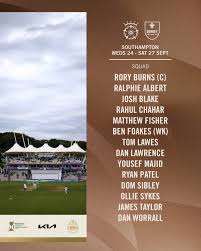 Image result for Southern Railway & Kenley Cricket Club