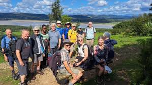 Image result for Chelmsford Rambling Club