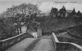 Image result for Dalserf Bowling Club