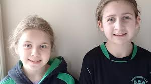 Image result for Derwentside Asc