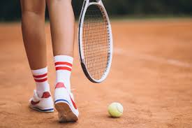 Image result for Oakwood Youth Table Tennis Club