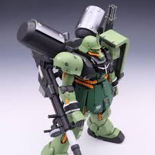 「ギルボア・サント」の画像検索結果