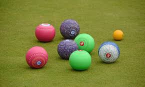 Image result for Hatfield Peverel Bowling Club