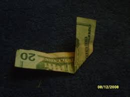 Image result for 20 dollar wtc