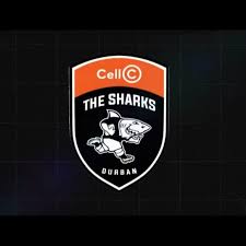Image result for Stevenage Sharks Rhc