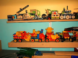 Image result for Corlust Meccano Club