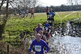 Image result for Bearbrook Joggers, Aylesbury