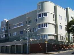 Image result for Kingfisher Canoe Club