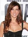 KATE WALSH