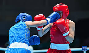 Image result for 全員54