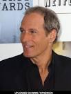 http://www.tonsoftickets.com/new-images/michael-bolton-tickets.jpg