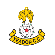 Image result for Horsforth Cc