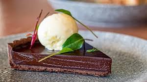 Image result for Caledonian Bowling Club (Perth)