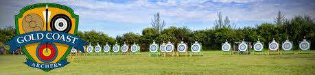 Image result for Cloth Of Gold Field Archery Club
