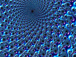 Image result for mandelbrot set